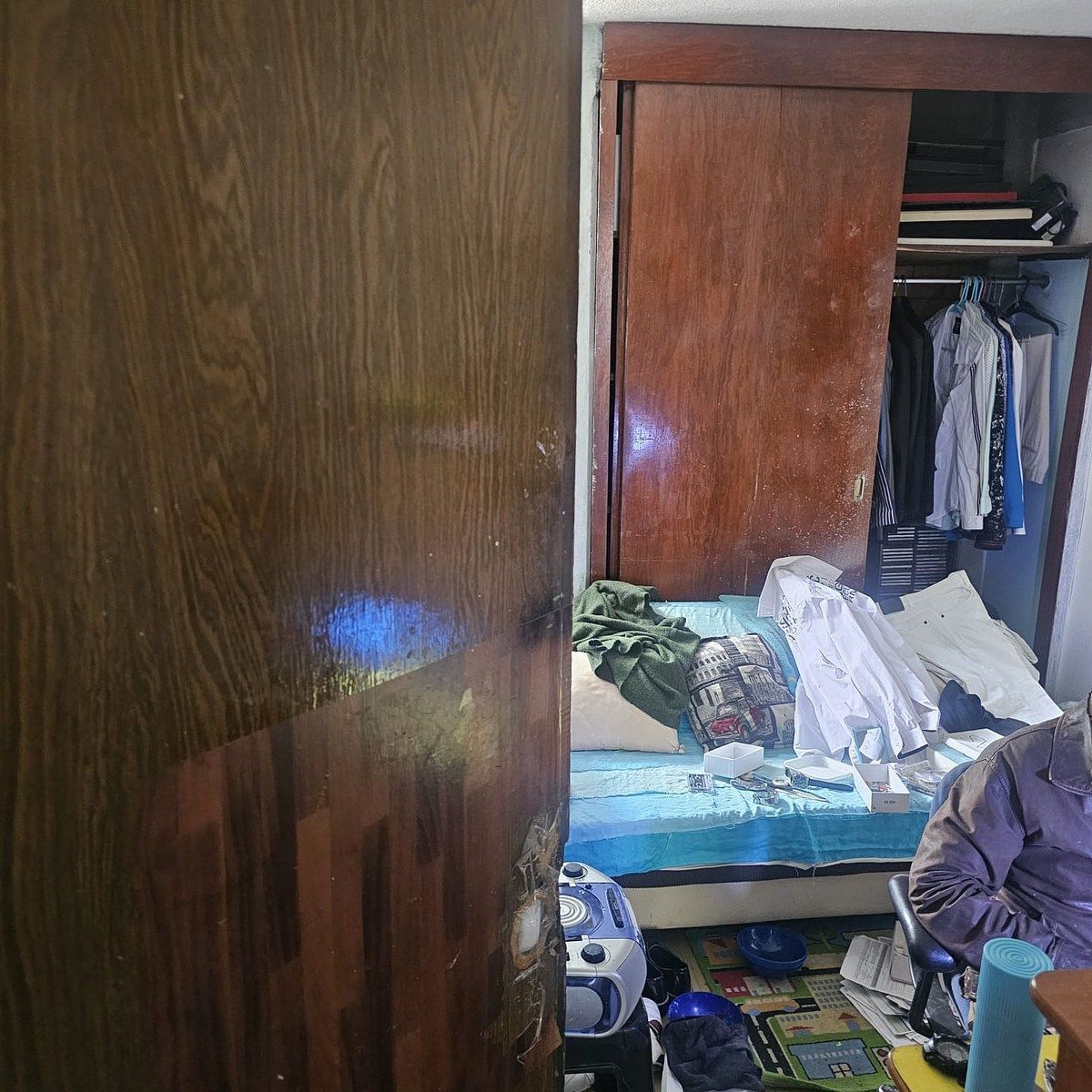 Foto 8