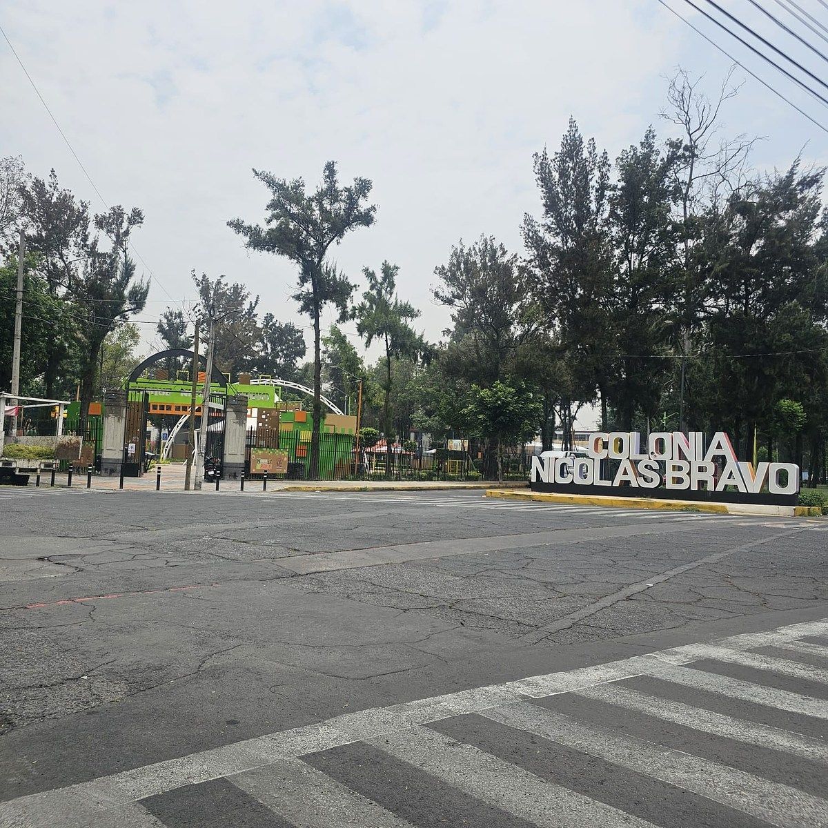 Foto 14