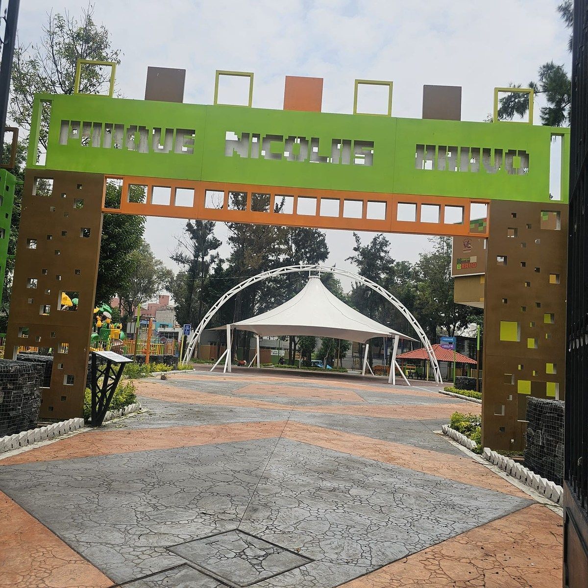 Foto 12