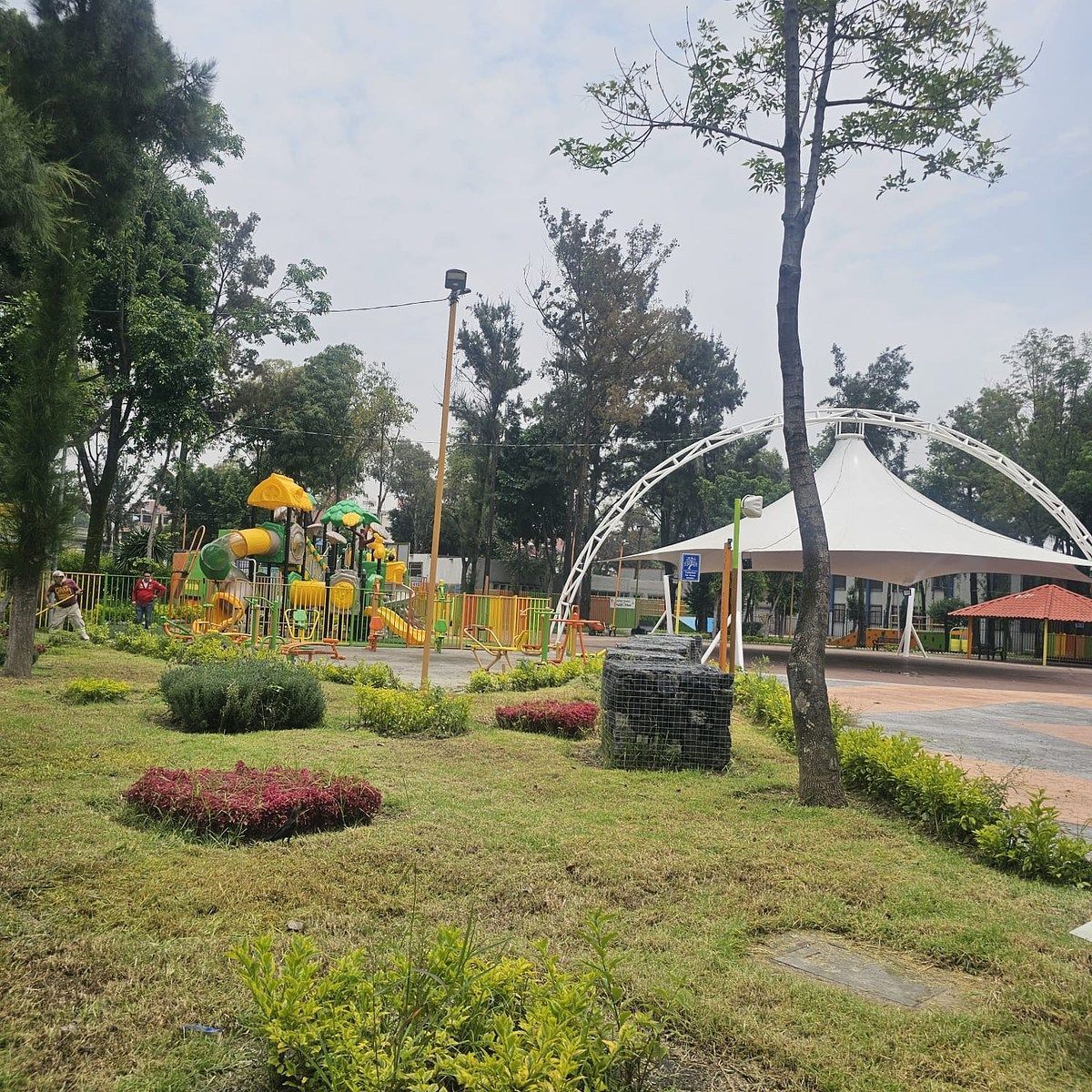 Foto 13