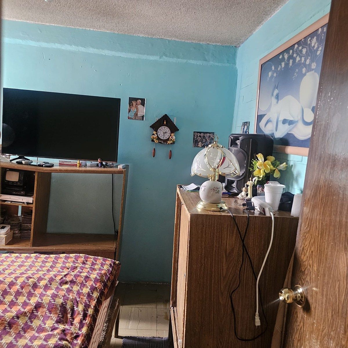 Foto 7