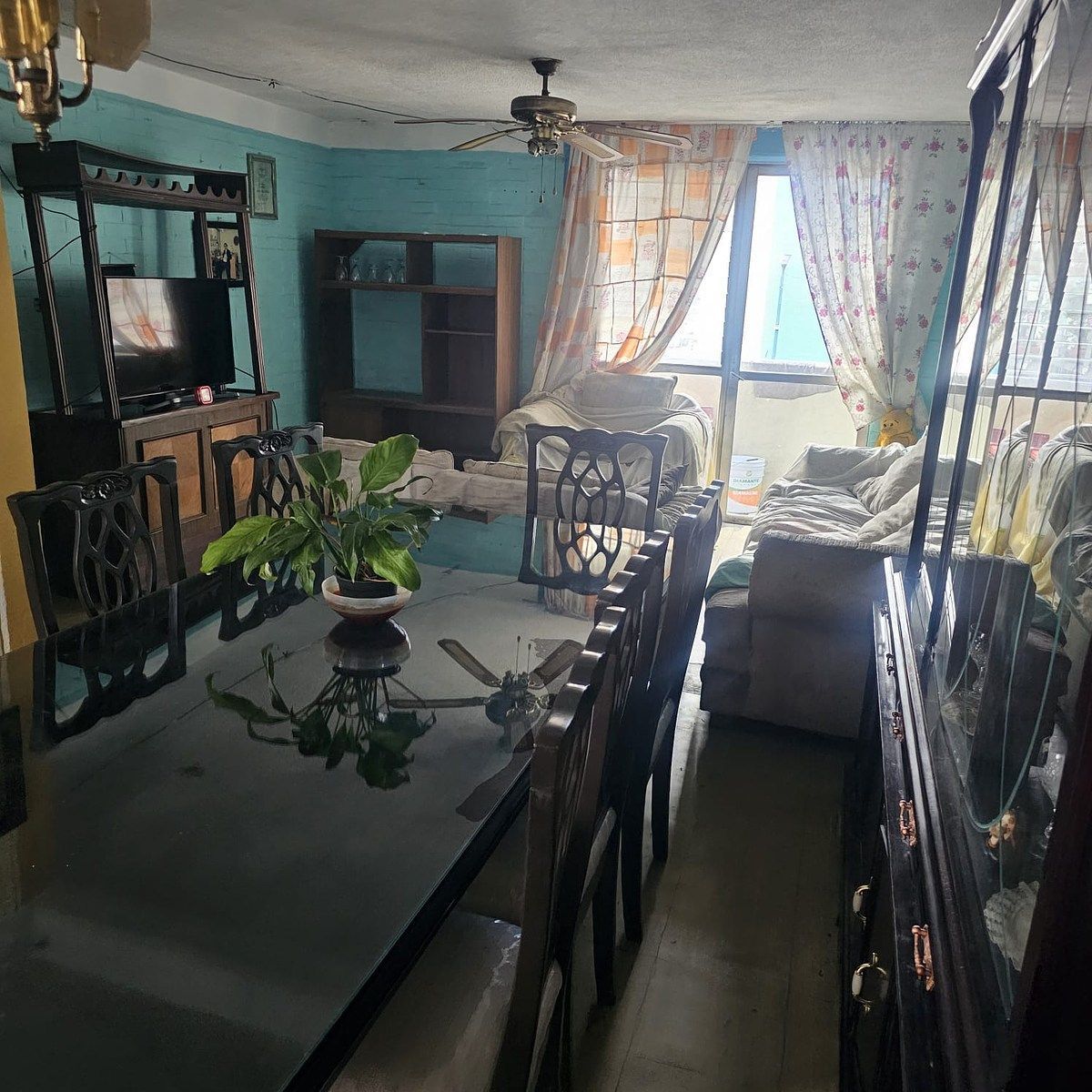 Departamento en venta · Nicolás Bravo, Venustiano Carranza, Ciudad de México Departamento en venta · Nicolás Bravo, Venustiano Carranza, Ciudad de México
