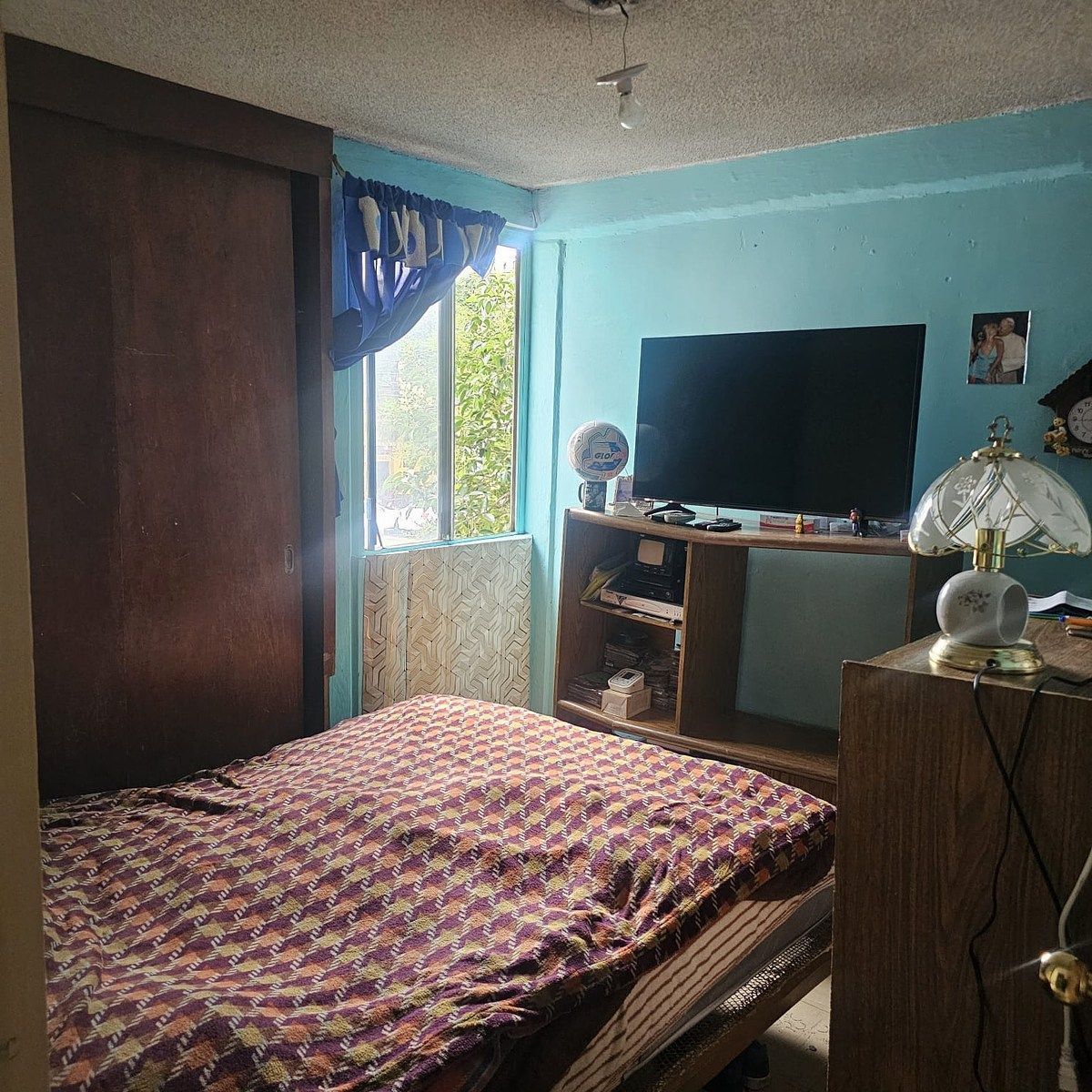 Foto 6