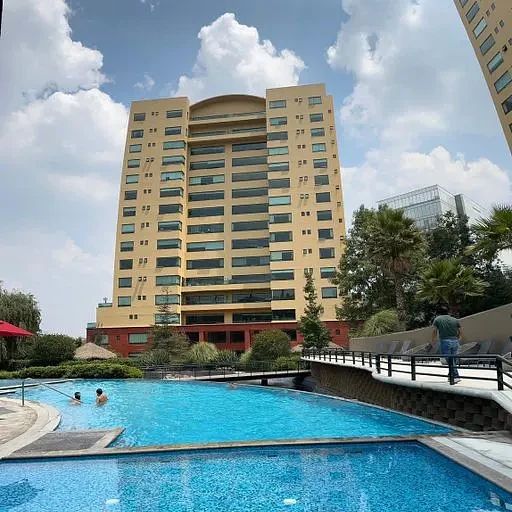 Departamento en venta · Huixquilucan, Estado de México