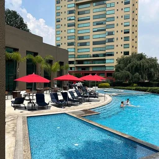 Departamento en venta · Huixquilucan, Estado de México
