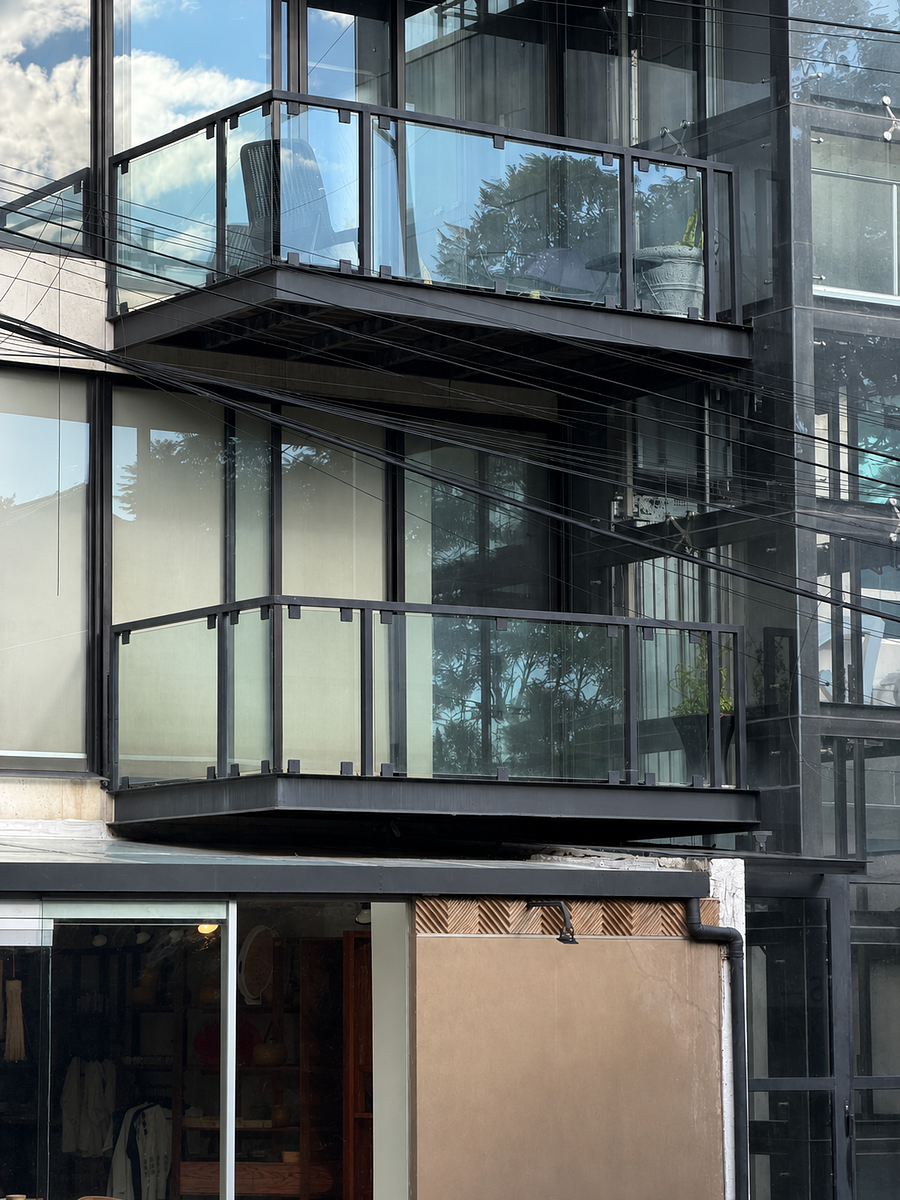 Departamento en renta · Polanco IV Sección, Polanco, Miguel Hidalgo, Ciudad de México Departamento en renta · Polanco IV Sección, Polanco, Miguel Hidalgo, Ciudad de México