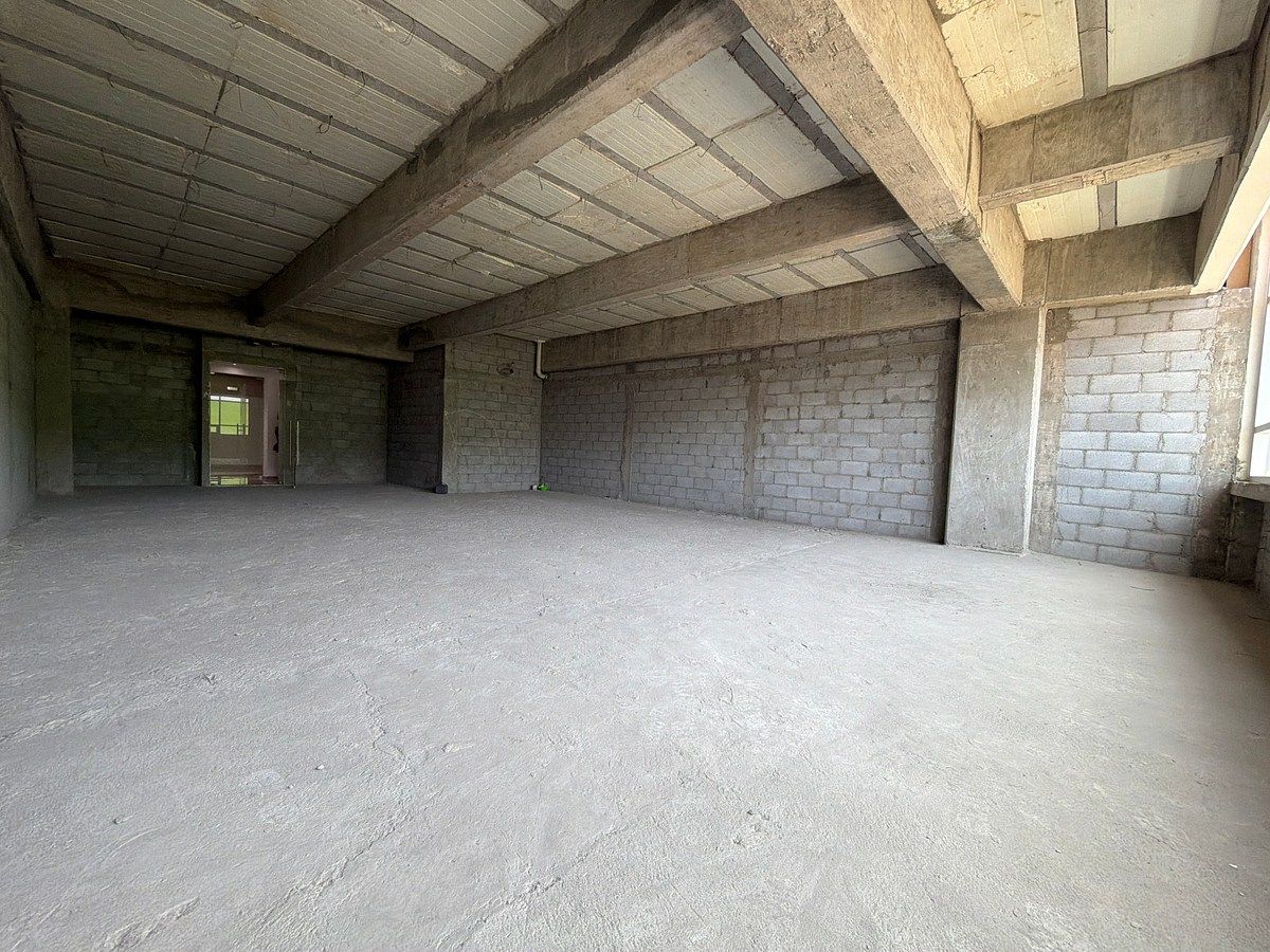Oficina en venta · Crédito Constructor, Benito Juárez, Ciudad de México