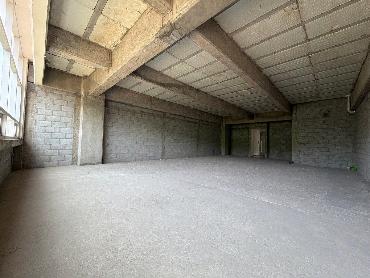 Oficina en venta · Crédito Constructor, Benito Juárez, Ciudad de México