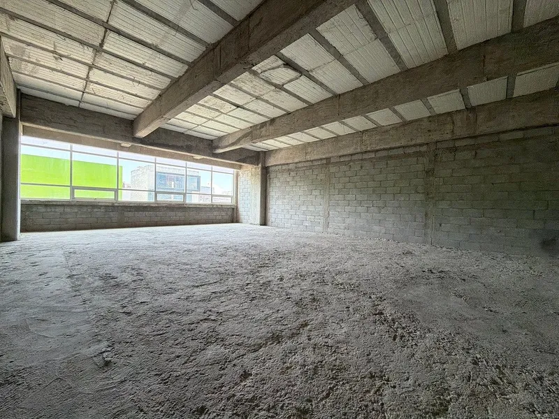 Foto 3