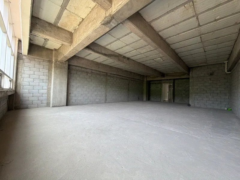 Oficina en venta · Crédito Constructor, Benito Juárez, Ciudad de México Oficina en venta · Crédito Constructor, Benito Juárez, Ciudad de México