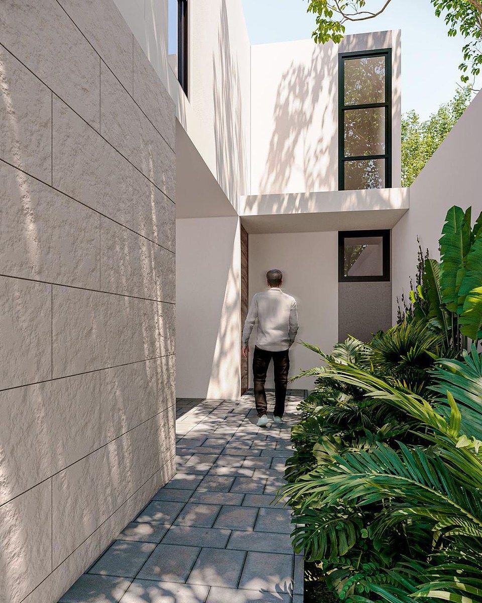 Casa en venta · Temozon Norte, Mérida, Yucatán Casa en venta · Temozon Norte, Mérida, Yucatán