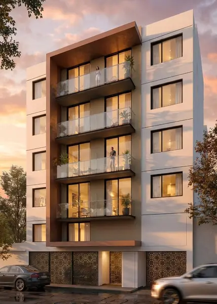 Departamento en venta · Valle Gómez, Cuauhtémoc, Ciudad de México Departamento en venta · Valle Gómez, Cuauhtémoc, Ciudad de México