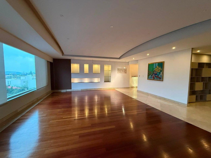 Departamento en venta · Lomas del Chamizal, Cuajimalpa de Morelos, Ciudad de México Departamento en venta · Lomas del Chamizal, Cuajimalpa de Morelos, Ciudad de México