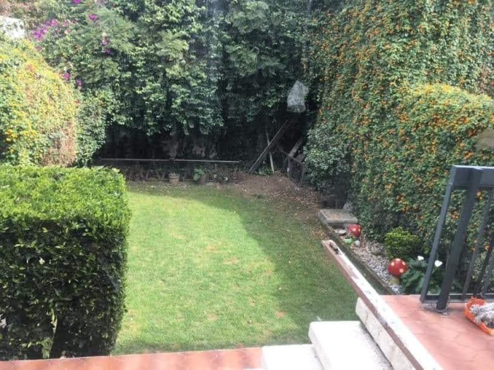 Foto 13