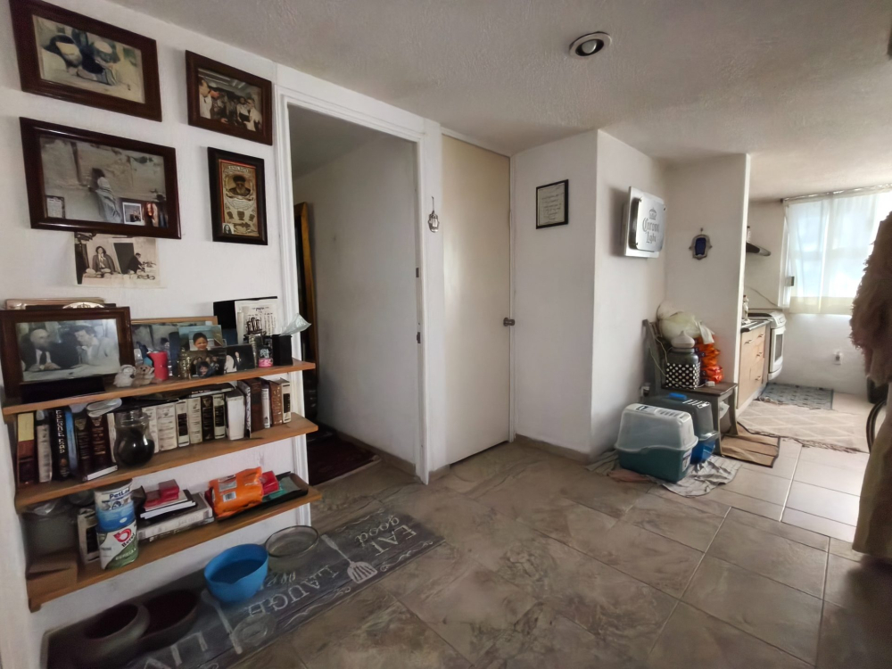 Foto 10