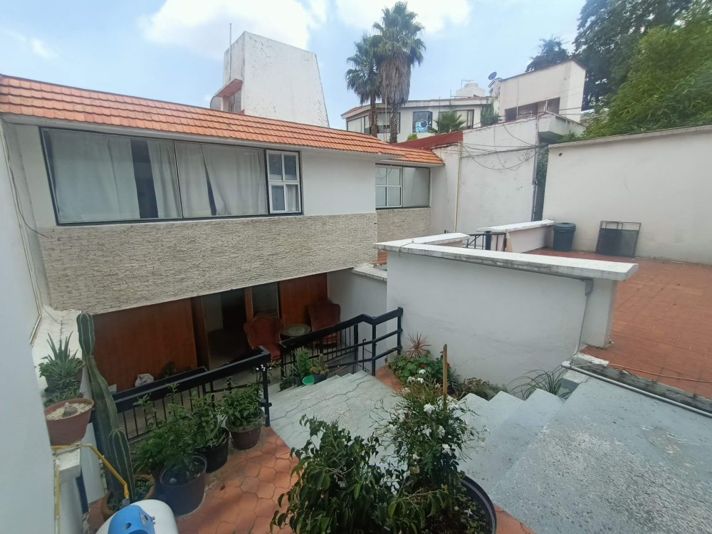 Foto 15