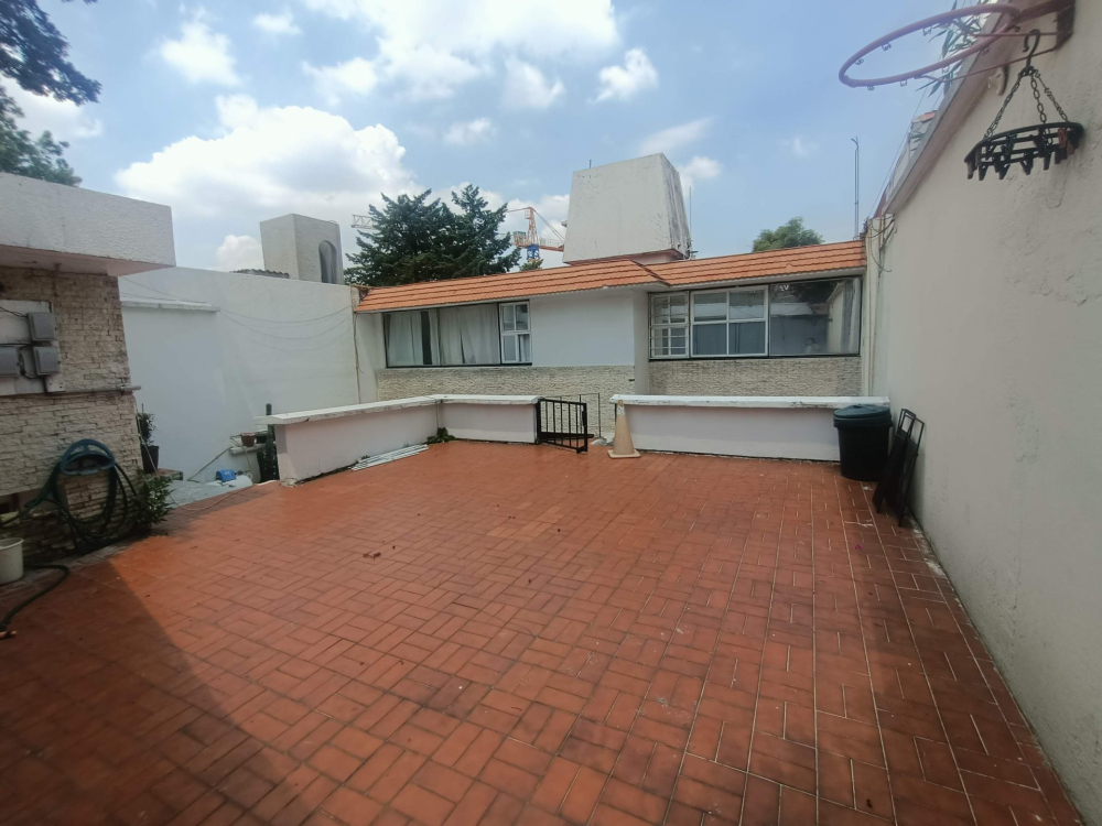 Foto 16