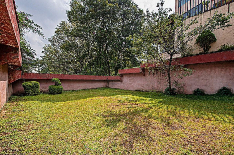Foto 12