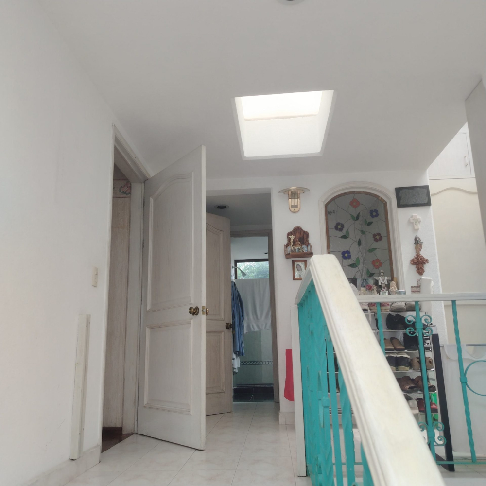 Foto 17