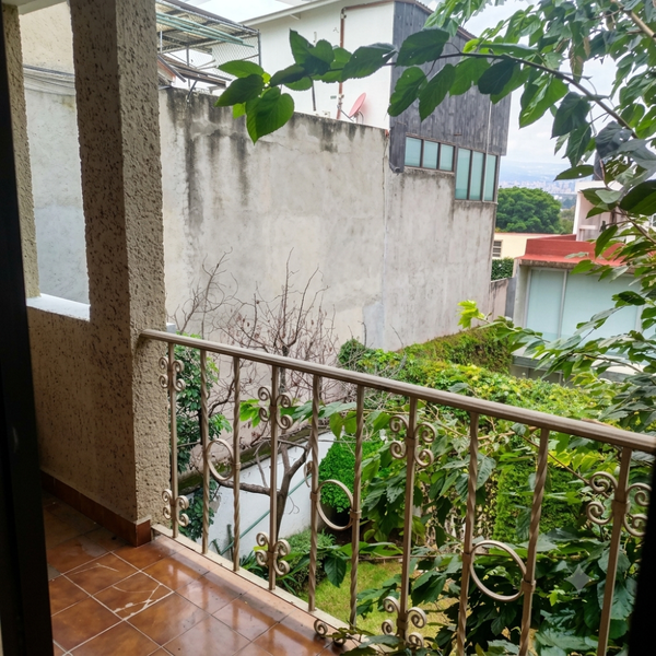 Foto 12