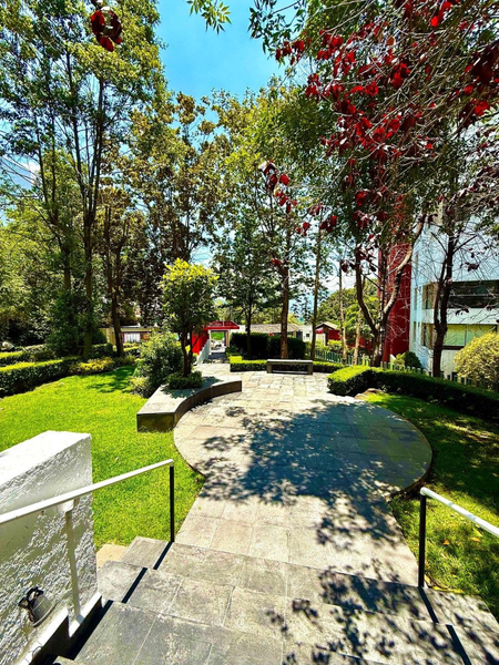 Departamento en venta · Jesús del Monte, Huixquilucan, Estado de México Departamento en venta · Jesús del Monte, Huixquilucan, Estado de México