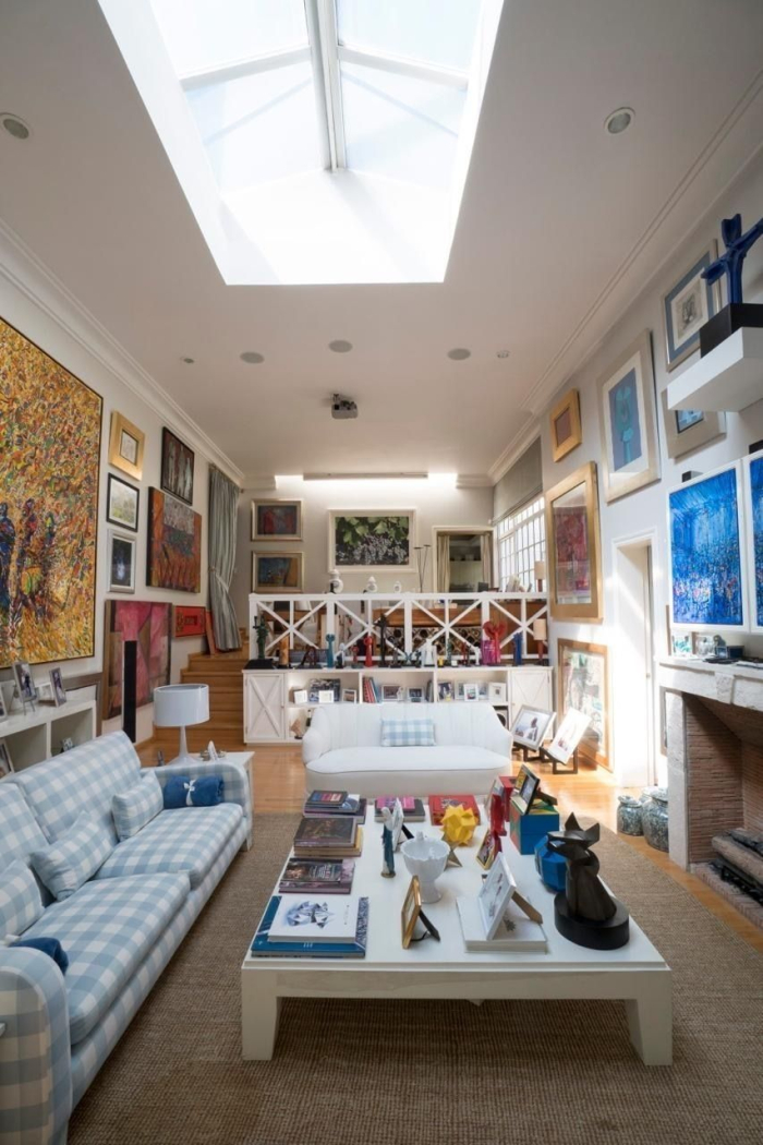 Casa en venta · Lomas de Chapultepec I Sección, Lomas de Chapultepec, Chapultepec, Miguel Hidalgo, Ciudad de México
