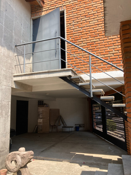 Foto 17
