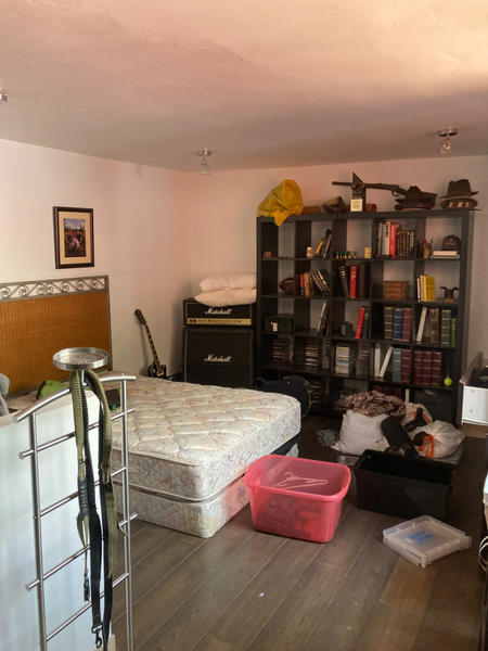 Foto 12