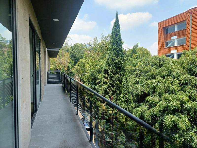 Departamento en venta · San Rafael, Cuauhtémoc, Ciudad de México Departamento en venta · San Rafael, Cuauhtémoc, Ciudad de México
