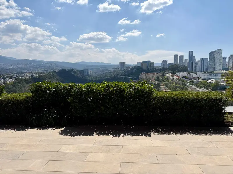 3.VISTA ACAMPO.jpg