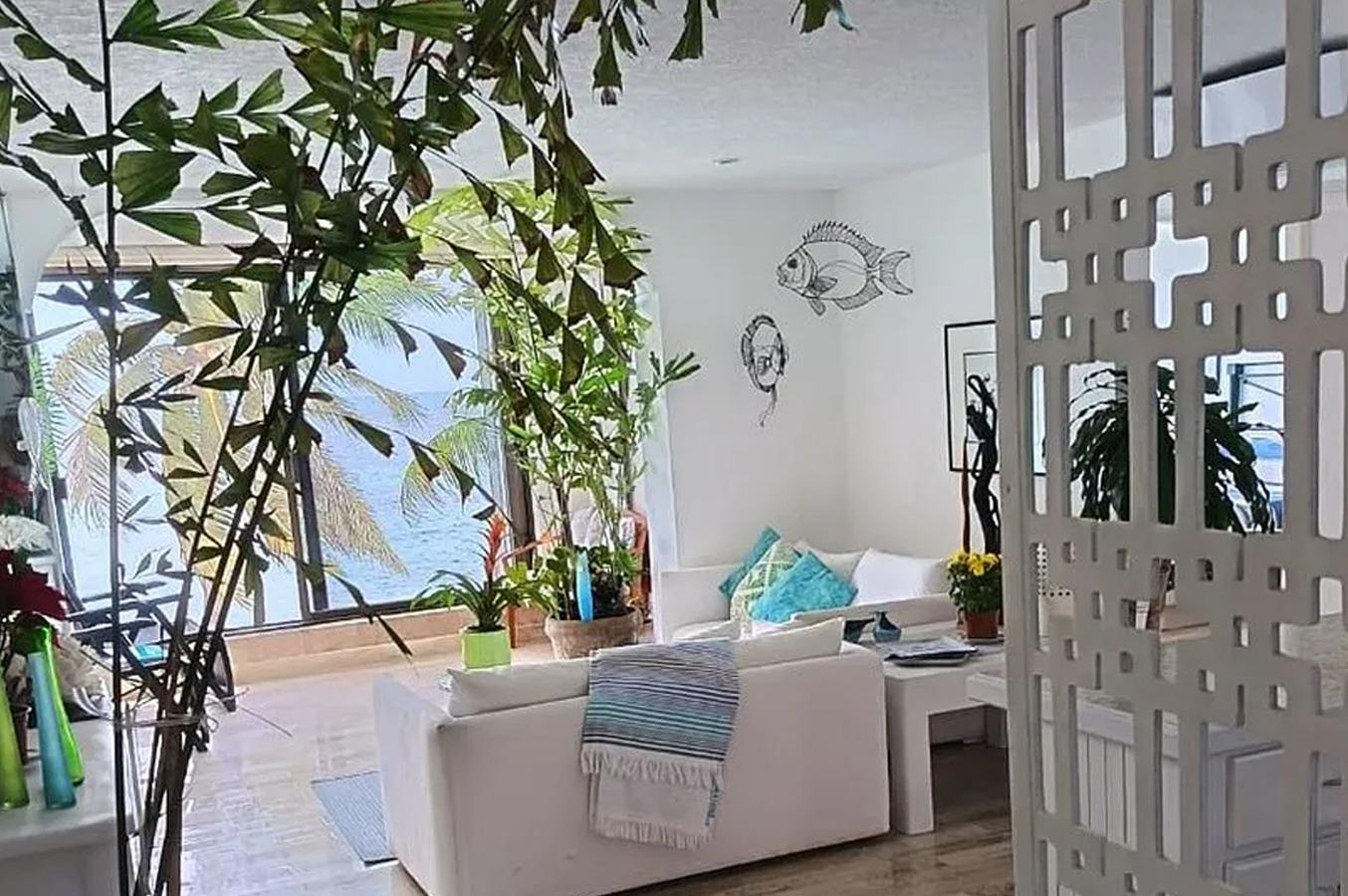 Departamento en venta · Supermanzana 86, Benito Juárez, Quintana Roo