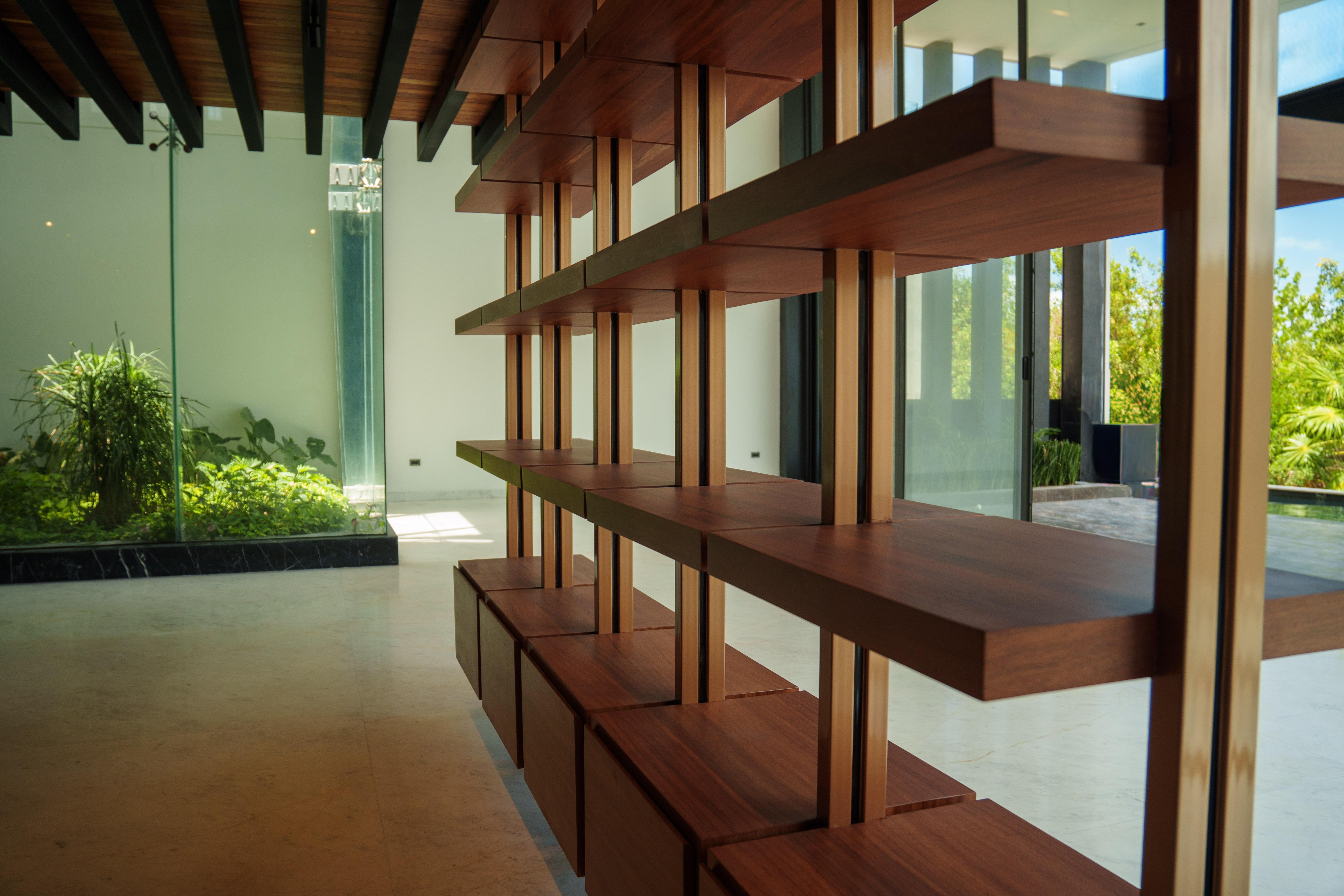 Casa en venta · Residencial Cumbres, Cancún, Benito Juárez, Quintana Roo