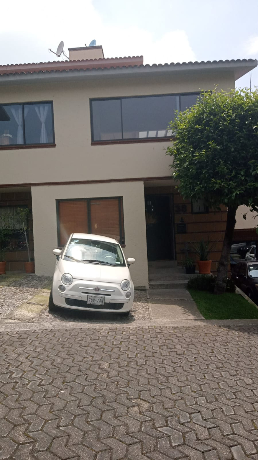 Foto 14