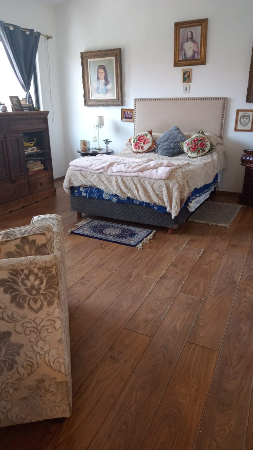 Foto 15