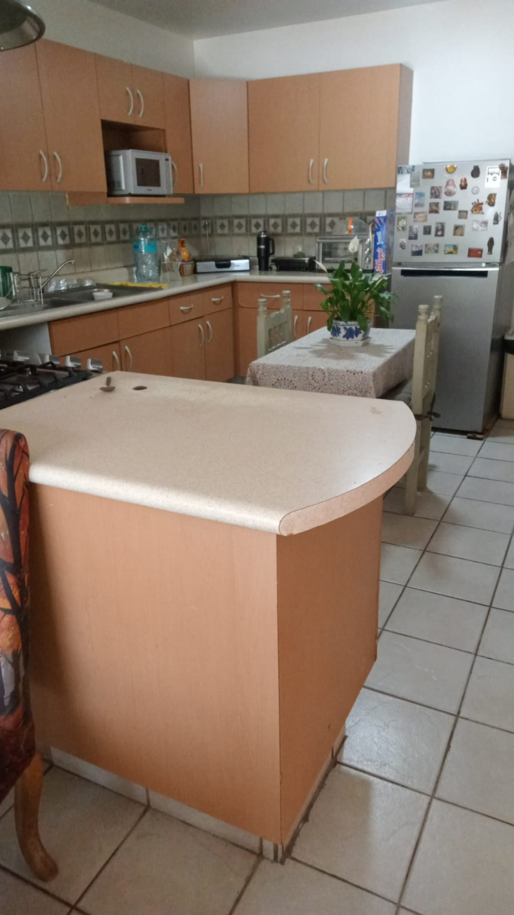 Foto 4