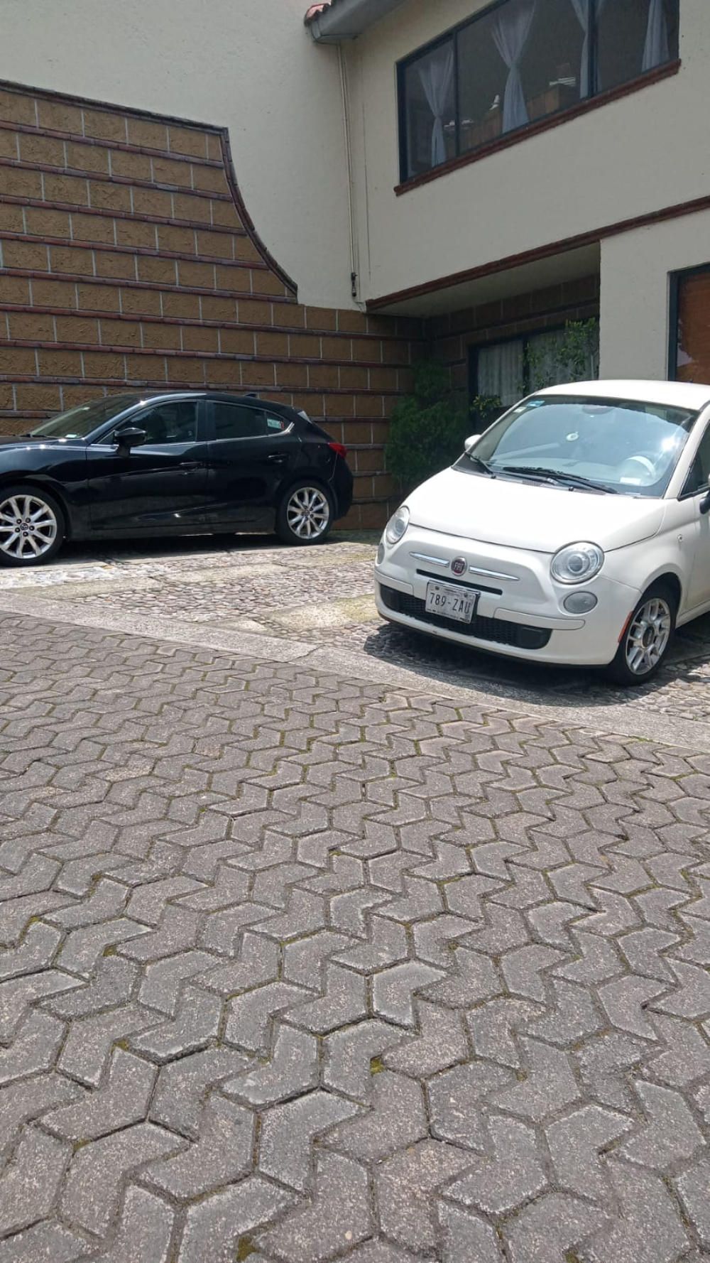 Foto 10