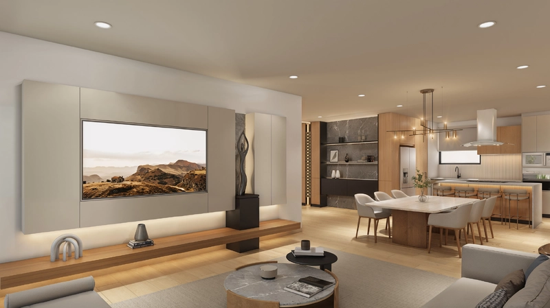 Departamento en venta · Del Valle Centro, Del Valle, Benito Juárez, Ciudad de México Departamento en venta · Del Valle Centro, Del Valle, Benito Juárez, Ciudad de México