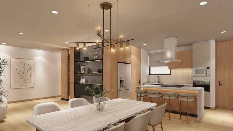 COCINA.jpg