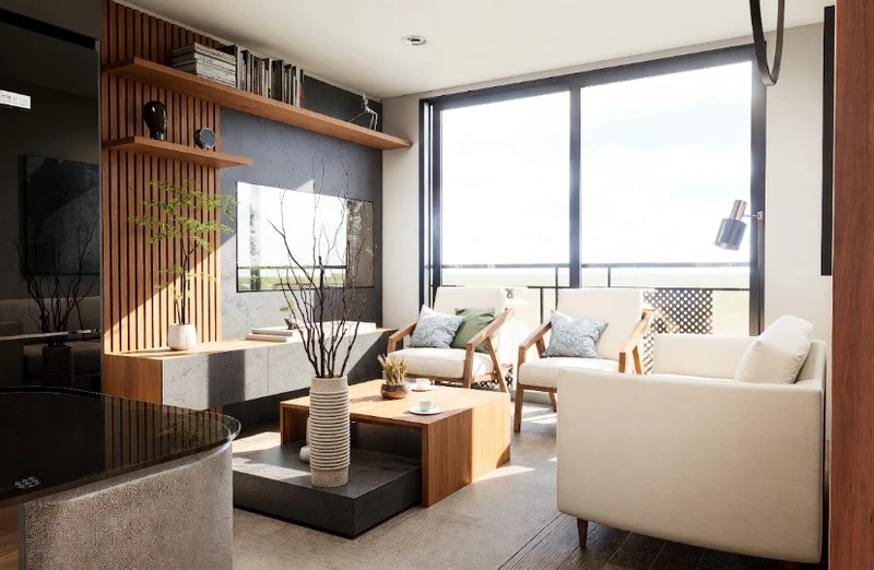 Departamento en venta · Escandón, Miguel Hidalgo, Ciudad de México
