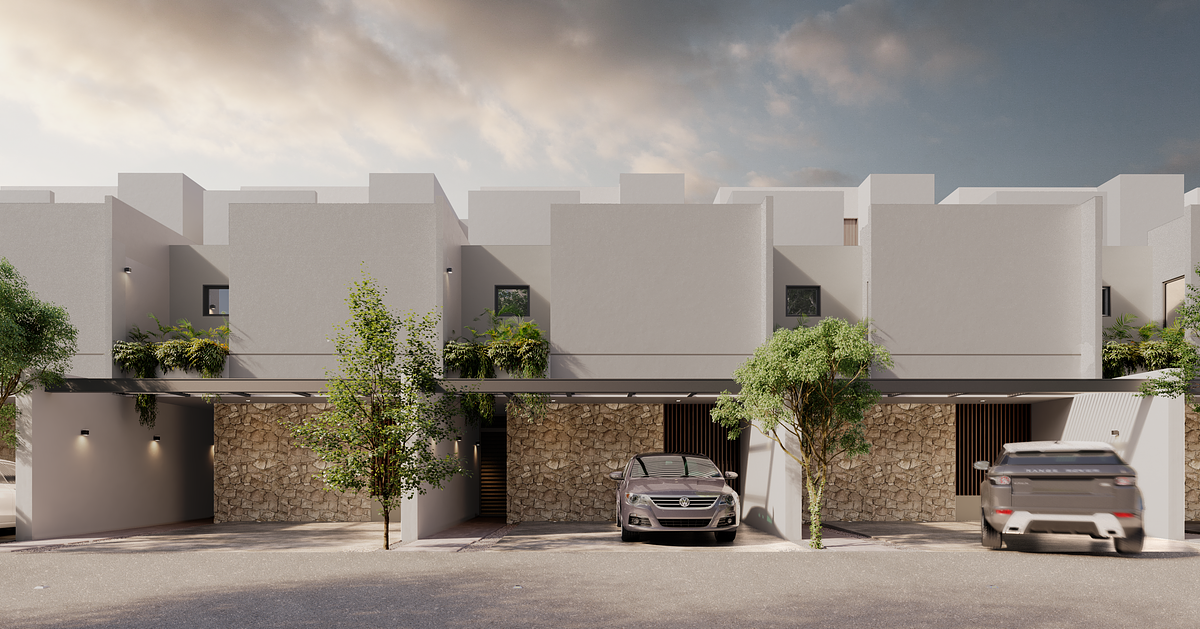 Casa en venta · Temozon Norte, Mérida, Yucatán Casa en venta · Temozon Norte, Mérida, Yucatán