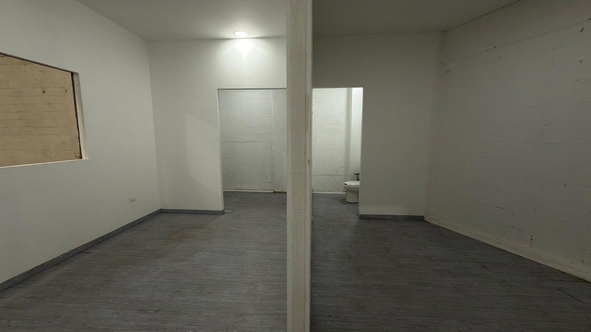 Foto 13