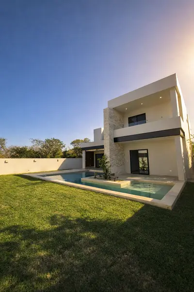 Casa en venta · Yucatán Country Club, Mérida, Yucatán Casa en venta · Yucatán Country Club, Mérida, Yucatán