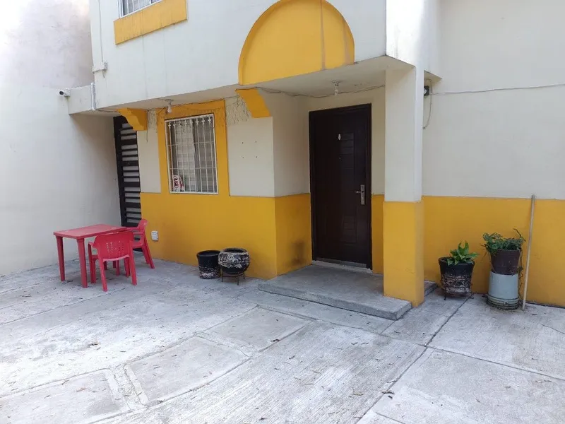 Casa en venta · Magnolias, Apodaca, Nuevo León
