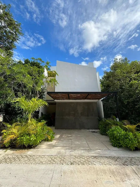 Casa en venta · Ciudad Mayakoba, Playa del Carmen, Solidaridad, Quintana Roo Casa en venta · Ciudad Mayakoba, Playa del Carmen, Solidaridad, Quintana Roo