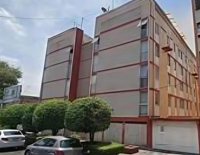 Foto 13