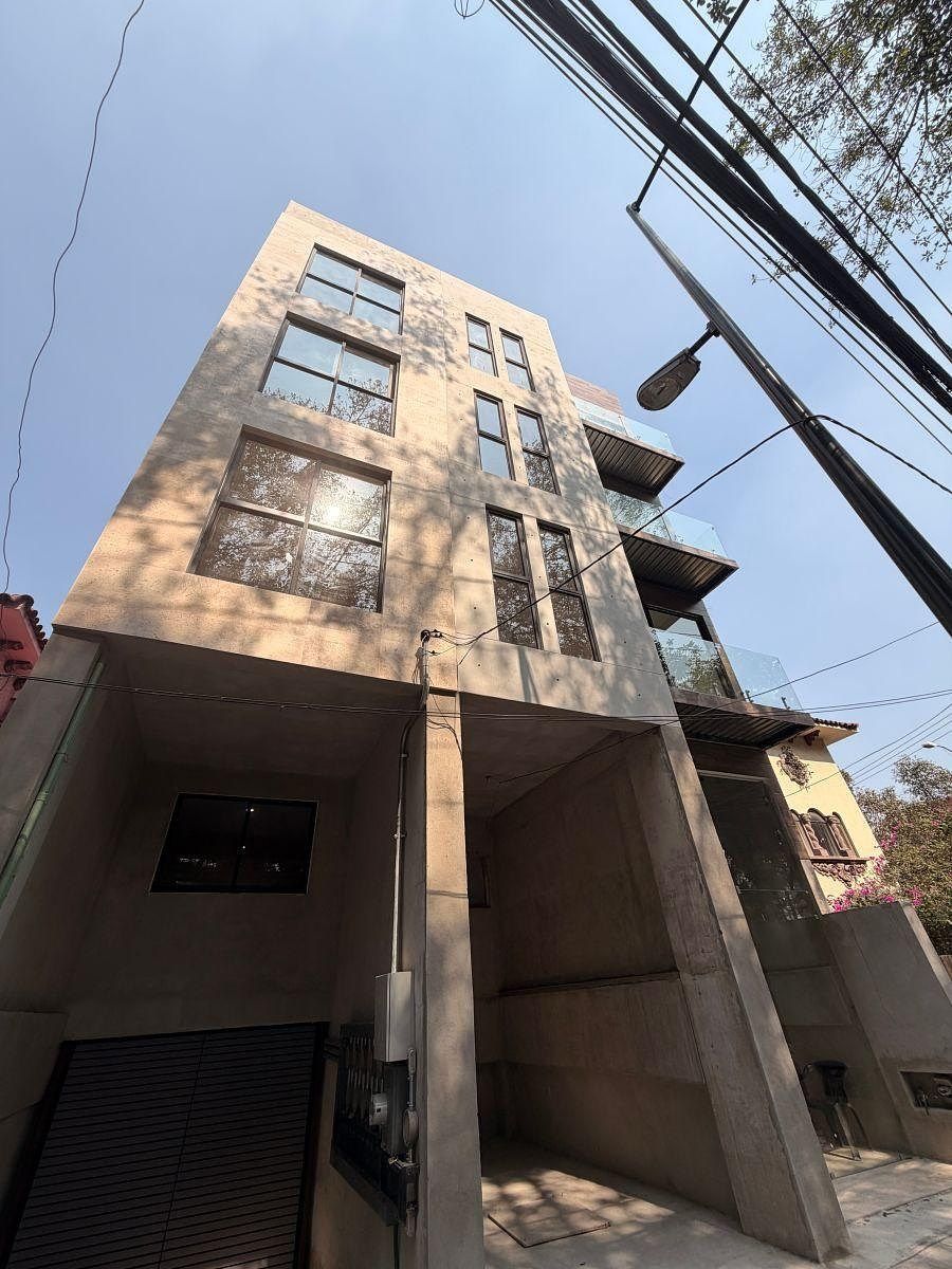 Departamento en venta · Piedad Narvarte, Narvarte, Benito Juárez, Ciudad de México Departamento en venta · Piedad Narvarte, Narvarte, Benito Juárez, Ciudad de México