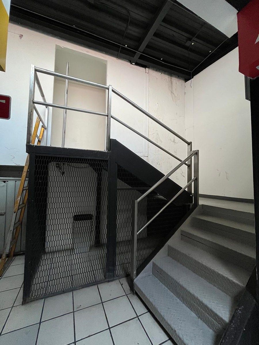 Foto 10