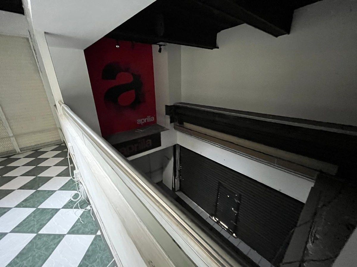Foto 11