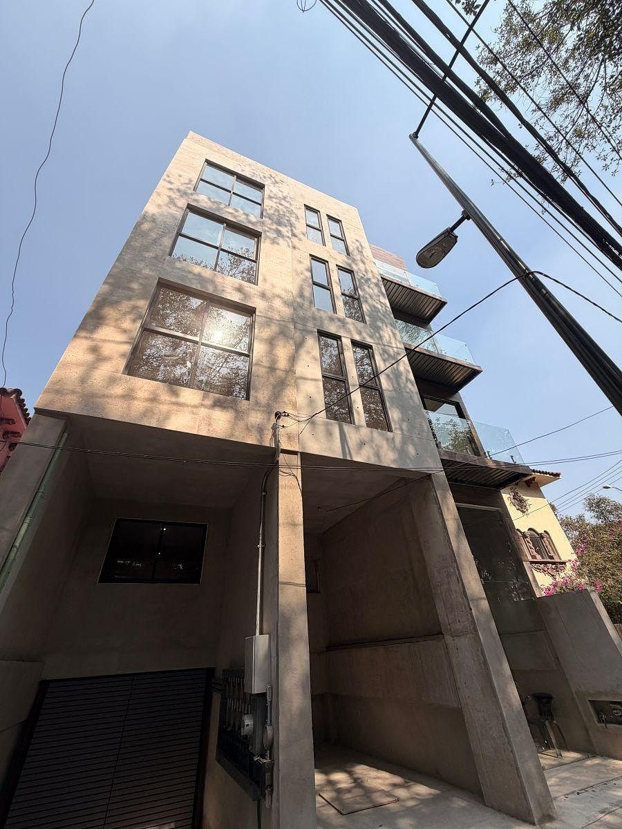 Departamento en venta · Piedad Narvarte, Narvarte, Benito Juárez, Ciudad de México Departamento en venta · Piedad Narvarte, Narvarte, Benito Juárez, Ciudad de México
