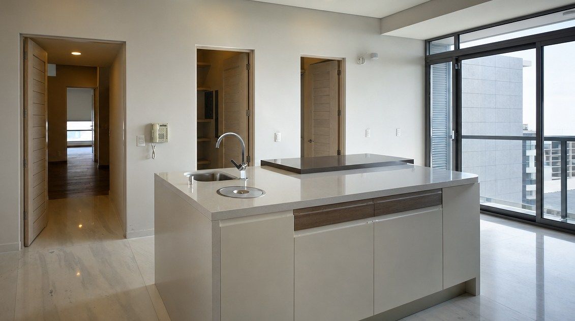 Departamento en venta · Santa Fe Cuajimalpa, Cuajimalpa de Morelos, Ciudad de México Departamento en venta · Santa Fe Cuajimalpa, Cuajimalpa de Morelos, Ciudad de México